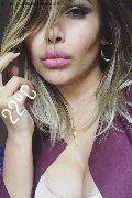 Bologna Transex Sabrina Victoria 351 55 20 018 foto selfie 43