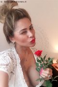 Bologna Transex Sabrina Victoria 351 55 20 018 foto selfie 29