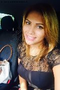 Bologna Transex Sabrina Victoria 351 55 20 018 foto selfie 88