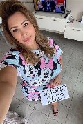 Bologna Transex Sabrina Victoria 351 55 20 018 foto selfie 13