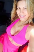 Bologna Transex Sabrina Victoria 351 55 20 018 foto selfie 63