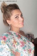 Bologna Transex Sabrina Victoria 351 55 20 018 foto selfie 31