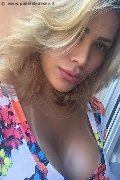 Bologna Transex Sabrina Victoria 351 55 20 018 foto selfie 21