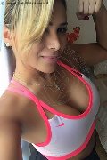 Bologna Transex Sabrina Victoria 351 55 20 018 foto selfie 18