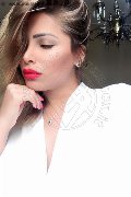 Bologna Transex Sabrina Victoria 351 55 20 018 foto selfie 54