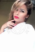 Bologna Transex Sabrina Victoria 351 55 20 018 foto selfie 52