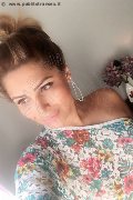 Bologna Transex Sabrina Victoria 351 55 20 018 foto selfie 35