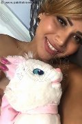 Bologna Transex Sabrina Victoria 351 55 20 018 foto selfie 24