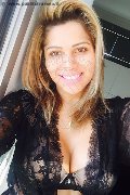 Bologna Transex Sabrina Victoria 351 55 20 018 foto selfie 64