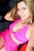 Bologna Transex Sabrina Victoria 351 55 20 018 foto selfie 62
