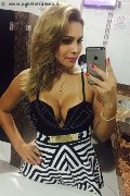Bologna Transex Sabrina Victoria 351 55 20 018 foto selfie 87