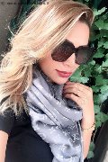 Bologna Transex Sabrina Victoria 351 55 20 018 foto selfie 38