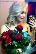 Bologna Transex Sabrina Victoria 351 55 20 018 foto selfie 80