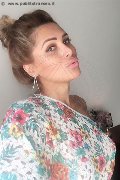 Bologna Transex Sabrina Victoria 351 55 20 018 foto selfie 41