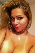 Bologna Transex Sabrina Victoria 351 55 20 018 foto selfie 91