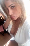 Bologna Transex Sabrina Victoria 351 55 20 018 foto selfie 27