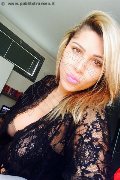 Bologna Transex Sabrina Victoria 351 55 20 018 foto selfie 67