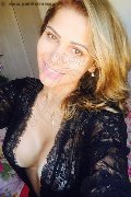 Bologna Transex Sabrina Victoria 351 55 20 018 foto selfie 65
