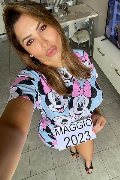 Bologna Transex Sabrina Victoria 351 55 20 018 foto selfie 15