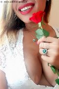Bologna Transex Sabrina Victoria 351 55 20 018 foto selfie 45