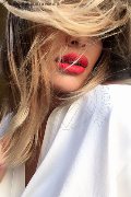 Bologna Transex Sabrina Victoria 351 55 20 018 foto selfie 53