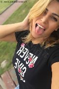 Bologna Transex Sabrina Victoria 351 55 20 018 foto selfie 20