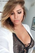 Bologna Transex Sabrina Victoria 351 55 20 018 foto selfie 28
