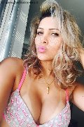 Bologna Transex Sabrina Victoria 351 55 20 018 foto selfie 73