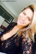 Bologna Transex Sabrina Victoria 351 55 20 018 foto selfie 68