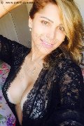 Bologna Transex Sabrina Victoria 351 55 20 018 foto selfie 69