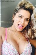 Bologna Transex Sabrina Victoria 351 55 20 018 foto selfie 74