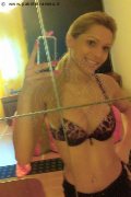 Bologna Transex Sabrina Victoria 351 55 20 018 foto selfie 89