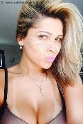 Bologna Transex Sabrina Victoria 351 55 20 018 foto selfie 71
