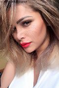 Bologna Transex Sabrina Victoria 351 55 20 018 foto selfie 49