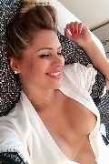Bologna Transex Sabrina Victoria 351 55 20 018 foto selfie 42