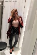 Bologna Transex Sabrina Victoria 351 55 20 018 foto selfie 30