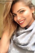 Bologna Transex Sabrina Victoria 351 55 20 018 foto selfie 32
