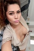 Bologna Transex Sabrina Victoria 351 55 20 018 foto selfie 25