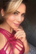 Bologna Transex Sabrina Victoria 351 55 20 018 foto selfie 19