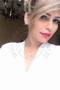 Bologna Transex Sabrina Victoria 351 55 20 018 foto selfie 48