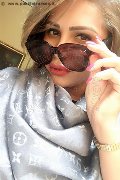 Bologna Transex Sabrina Victoria 351 55 20 018 foto selfie 34