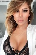 Bologna Transex Sabrina Victoria 351 55 20 018 foto selfie 44