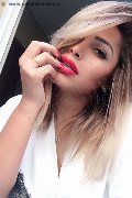 Bologna Transex Sabrina Victoria 351 55 20 018 foto selfie 51