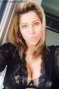 Bologna Transex Sabrina Victoria 351 55 20 018 foto selfie 66