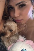 Bologna Transex Sabrina Victoria 351 55 20 018 foto selfie 22