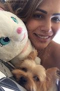 Bologna Transex Sabrina Victoria 351 55 20 018 foto selfie 23