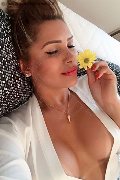 Bologna Transex Sabrina Victoria 351 55 20 018 foto selfie 33