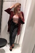 Bologna Transex Sabrina Victoria 351 55 20 018 foto selfie 39