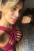 Bologna Transex Sabrina Victoria 351 55 20 018 foto selfie 26