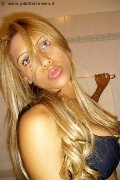 Bologna Transex Sabrina Victoria 351 55 20 018 foto selfie 90